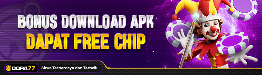 DOWNLOAD APLIKASI FREECHIP 2.000