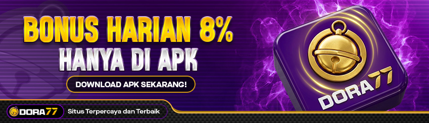 DOWNLOAD APLIKASI FREECHIP 2.000 & BONUS HARIAN 8%